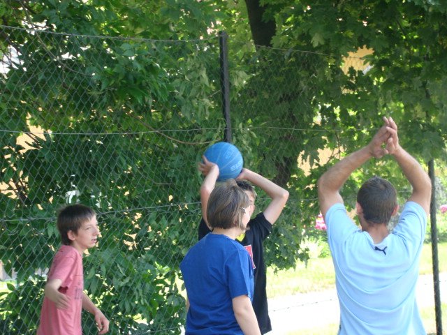 dsc05470.jpg