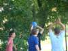 dsc05470_small.jpg