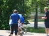 dsc05471_small.jpg