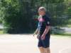 dsc05472_small.jpg