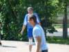 dsc05473_small.jpg