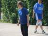 dsc05474_small.jpg