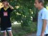 dsc05475_small.jpg