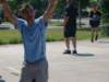 dsc05476_small.jpg