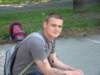 dsc05477_small.jpg