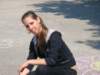 dsc05478_small.jpg