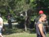 dsc05479_small.jpg
