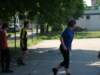dsc05480_small.jpg