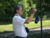 dsc05481_small.jpg