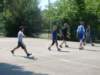 dsc05482_small.jpg