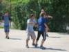 dsc05483_small.jpg