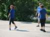 dsc05484_small.jpg
