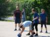 dsc05485_small.jpg