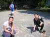 dsc05486_small.jpg