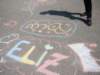dsc05487_small.jpg