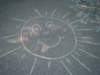 dsc05488_small.jpg
