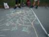 dsc05489_small.jpg