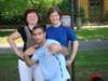 dsc05491_small.jpg