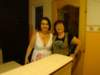 dsc05492_small.jpg