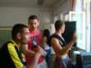 dsc05493_small.jpg