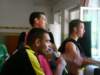 dsc05494_small.jpg