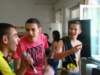dsc05495_small.jpg