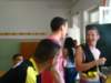 dsc05496_small.jpg