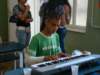dsc05497_small.jpg