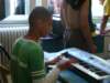 dsc05498_small.jpg