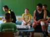 dsc05499_small.jpg