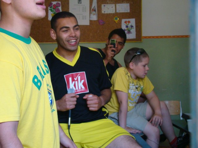 dsc05500.jpg