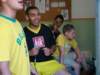 dsc05500_small.jpg