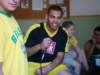 dsc05501_small.jpg