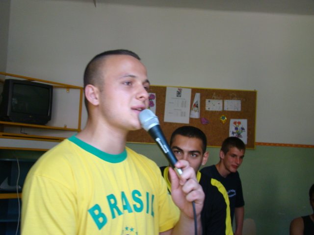 dsc05502.jpg