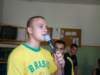 dsc05502_small.jpg
