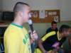 dsc05503_small.jpg