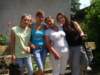 dsc05504_small.jpg