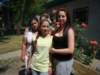 dsc05505_small.jpg