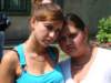 dsc05506_small.jpg
