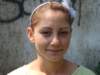 dsc05507_small.jpg