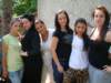 dsc05510_small.jpg