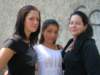 dsc05511_small.jpg