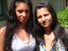 dsc05512_small.jpg