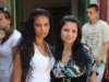 dsc05513_small.jpg