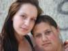 dsc05515_small.jpg