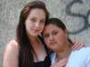 dsc05516_small.jpg