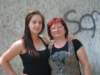 dsc05518_small.jpg