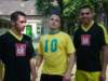 dsc05519_small.jpg