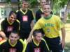 dsc05520_small.jpg