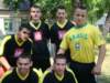 dsc05521_small.jpg